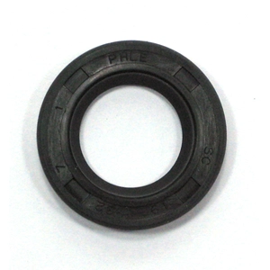 Retén de aceite 10X18X4 para árbol de levas para VESPA HP FL 50 125 APE MP MPR MPM MPV CAR P