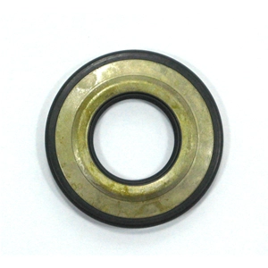 Joint d'étanchéité de vilebrequin pour APE 50 S /8731 - VESPA