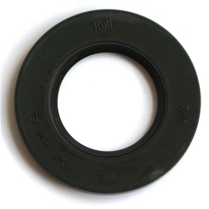 Retén de aceite del buje de la rueda delantera con eje de 16 mm para VESPA 80 125 150 200 PX PE primera serie SPRINT 27 X 19 X 6 RO 174887