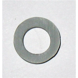 Prensaestopas gris, diámetro 11 mm, para VESPA