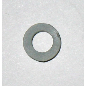 Prensaestopas gris de 8,5 mm de diámetro para VESPA ro 010520
