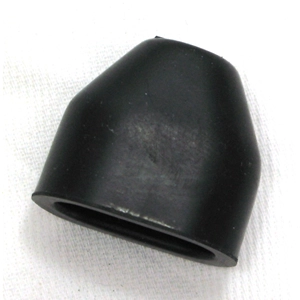 Guía del cable del acelerador para VESPA VNC VBC VLB VNL VLB