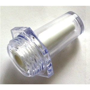 Réservoir mélangeur en verre avec indicateur de niveau d'huile pour VESPA PX 80 125 150 200 avec mélangeur ro 623140 155526 pour vérifier le niveau d'huile