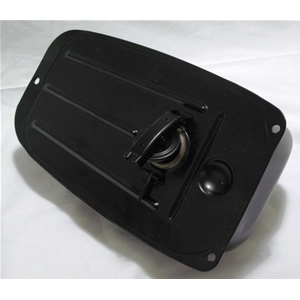 Mezcla de combustible para depósito de VESPA 50 NLR SPECIAL 125 PRIMAVERA ET3 90 SS ro 1386172