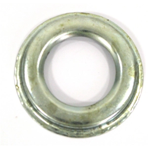 Rondelle de cache-poussière de capuchon inférieur de direction pour VESPA 50 90 125 ro 019264
