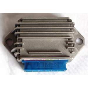 12-Volt-20-Ampere-Wechselstromregler für VESPA PX Elektrostarter - APE ro 094016