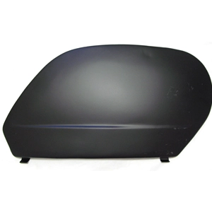 Carcasa de puerta lateral derecha para VESPA 50 125 PK XL HP 4 ro 234516