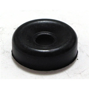 Joints de freins hydrauliques pour VESPA - APE