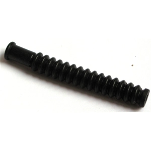 Soufflet de protection de câble pour LAMBRETTA LI
