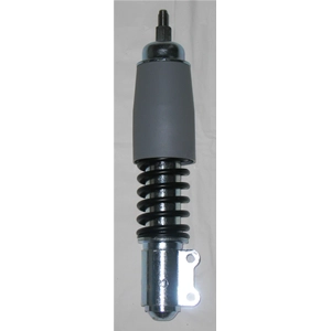 Vorderer Stoßdämpfer für VESPA 50 PK XL HP FL N RUSCH und für PIAGGIO SFERA QUARTZ