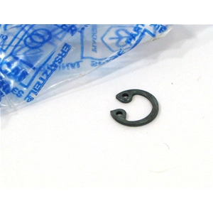 1 interner elastischer Sicherheitsring, Durchmesser 10, für VESPA