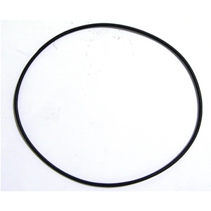 1 petit anneau élastique pour Vespa et Lambretta, diamètre 120 mm / 3,5 mm