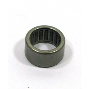 Gearbox shaft roller housing for VESPA 50 90 PRIMAVERA PK RUSH