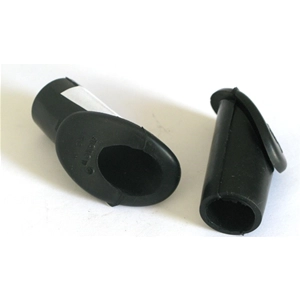 Prensaestopas para el tubo de combustible al chasis para VESPA 125 150 160 180 200 RALLY PX PE SUPER SPRINT GT GTR TS VBA VBB GS SS ro 084262