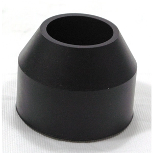 Diamètre du bouchon de fourche : 30 mm pour Scrambler Moto Guzzi