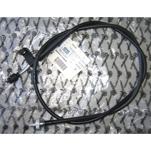 Tachometer-Übertragungskabel für PIAGGIO BEVERLY 500