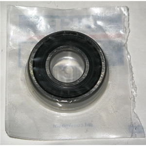 Rodamiento de tambor de freno de buje delantero de 15x35x11 mm para VESPA PK XL PX T5
