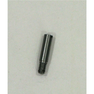 Support de levier de vitesse à goupille filetée pour VESPA 80 125 150 200 PX PE SUPER ro 059407