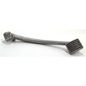Starterhebel für VESPA 50 125 PK FL2 XL RUSH 50 N ro 216141