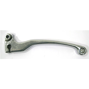 Rechter Bremshebel aus Aluminium für VESPA 50 125 PK FL2 HP AUTOMATICA ro 274490