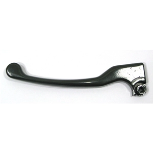 Palanca de embrague izquierda gris para VESPA 50 125 PK FL2 HP AUTOMATICA desde 1995 ro 265948