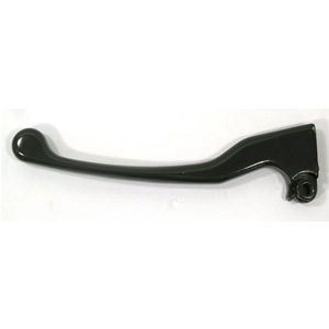 Linker Kupplungshebel aus grauem Aluminium für VESPA COSA 1 2 ro 265600 267689