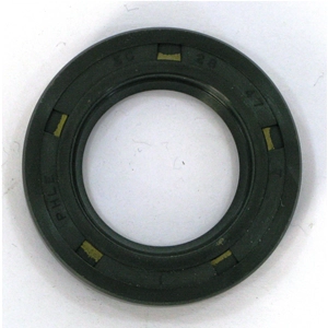 Retén de aceite de la caja de cambios de 28x47x7 mm para APE 400 - VESPA ro 007337