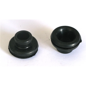 Cable grommet for gear shift, brake and clutch cables for VESPA 125 150 180 SPRINT VELOCE TS SS VNB VBB VBA VNA GL RALLY PX ro 070286