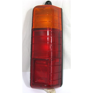 TRIOM right rear light PIAGGIO PORTER VAN VESPA