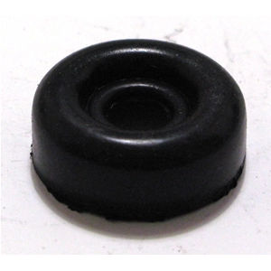 Joint d'étanchéité externe pour frein VESPA - APE C/4