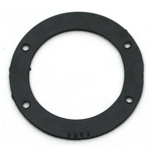 Black Horn Gasket for VESPA 125 150
