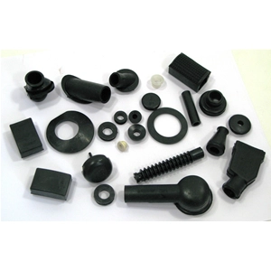 Kit completo de guías de cables para VESPA 150 VLB