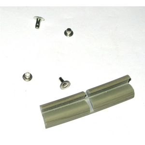 Rubber buffer for engine bonnet bodywork stop for VESPA 125 V1T A V15T V30T A V33T rod and wire gear change