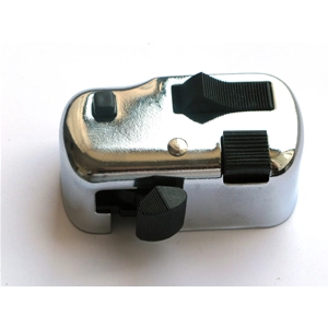 Light Switch Diverter Switch for VESPA 50 SS SUPER SPRINT SPINTER ro 073169