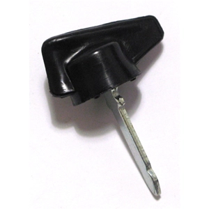 Zündschlüssel für VESPA APE MP 500 550 600 400 350