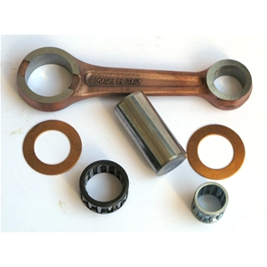 Biella completa per APE MP MPR MPV MPM VESPA