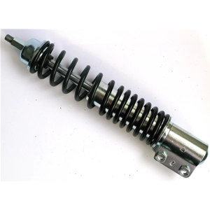 Ammortizzatore anteriore per VESPA COSA 125 150 200 1° e 2° serie