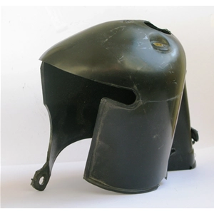 Bouchon de refroidissement du cylindre moteur pour VESPA PX PE 200 arcobaleno RALLY ro 431054 120535 198450
