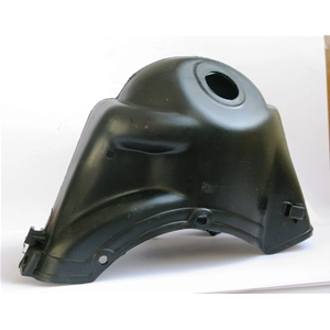 Bouchon de cylindre de refroidissement moteur pour VESPA 125 PRIMAVERA ET3 PK S XL ro 174702