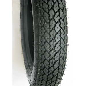 Copertone pneumatico MICHELIN 2.75 9 ACS per VESPA 50 90 N L R SPECIAL Piaggio Ciao Porter ruote anteriori e Lambretta