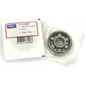 Rodamiento de 12x37x12 mm. Caja de cambios para VESPA 50 125 Modelos antiguos ro 090024