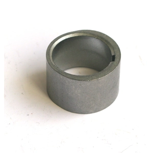 Exzenternocken für die Außenseite des Schwungradstators für VESPA SS 180 SS VSC1T RALLY 180 VSD1T ro 111085 (alter Lagerbestand)