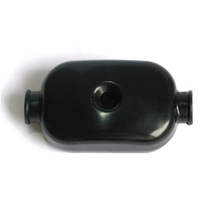 Toma de corriente de baja tensión para VESPA 150 VBA1T VBB1T VBB2T >216488