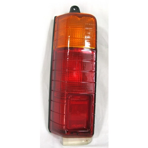 TRIOM left rear light PIAGGIO PORTER VAN VESPA