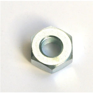 Tuerca cuádruple del eje primario de la caja de cambios, llave de 9 x 1,25 mm, 17, para VESPA 125 150 200 PX RALLY COSA PX PE ARCOBALENO T5