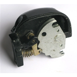 Palanca de cambios de 3 velocidades para VESPA 125 VNA1T VNA2T VNB1T a VNB4T VBA1T