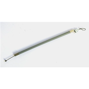 Câble d'air de démarrage pour VESPA 50 NLR SPECIAL 90 PK 125 XL, longueur de gaine 130 mm, référence 152391 098221