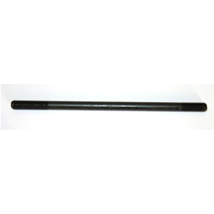 Espárrago de fijación cilíndrica M8 x 160 mm para VESPA 200 PX PE COSA RALLY APE MP CAR TM 1 pieza ro 016058
