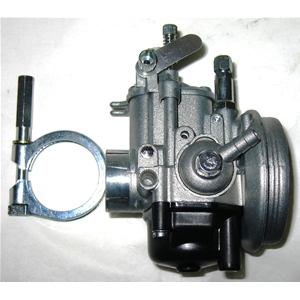 Carburatore DELL'ORTO SHBC 19.19 E per VESPA PK 125 1982 r.o. 178685 getto massimo 73