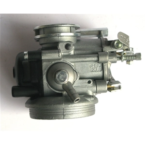 Carburador DELL'ORTO SHBC 20 L para modificar casi todas las VESPA 50 80 90 125 hp pk